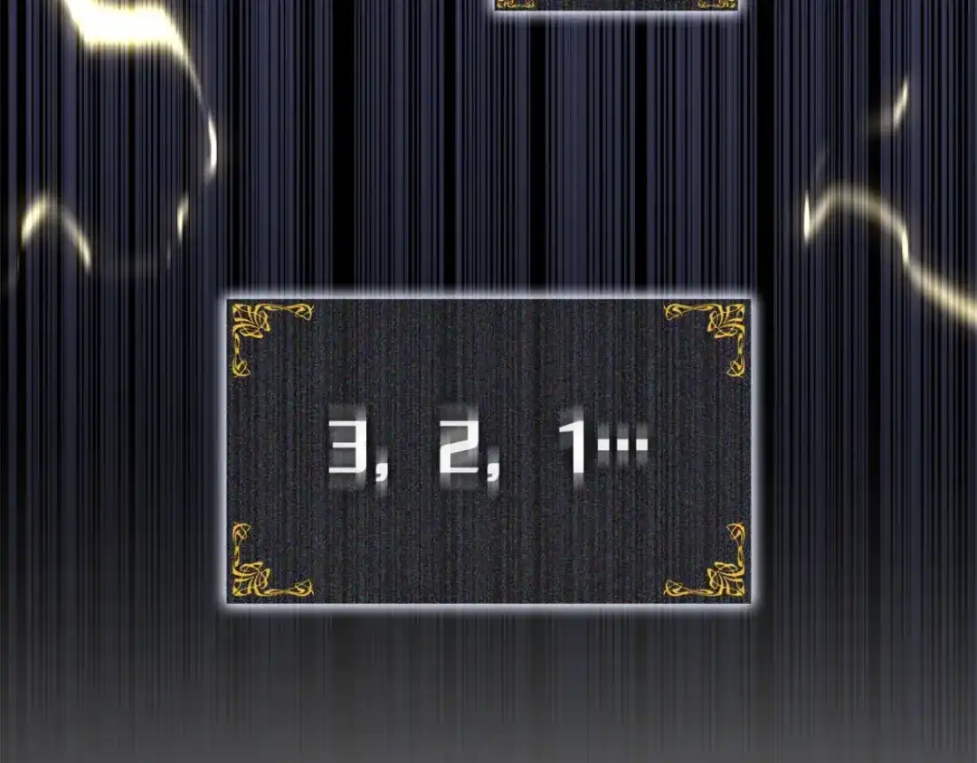 第244页
