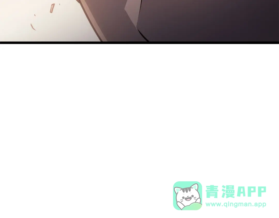 第251页