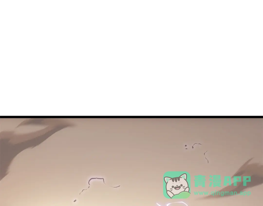 第271页