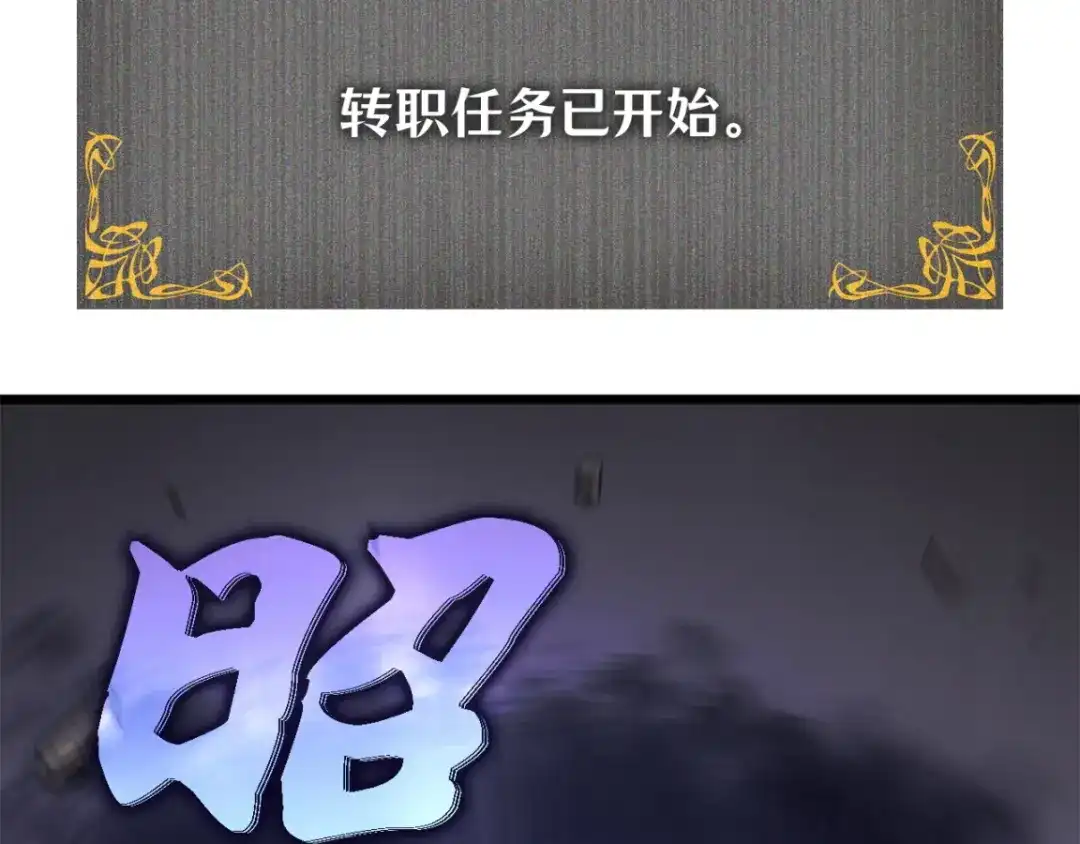 第275页