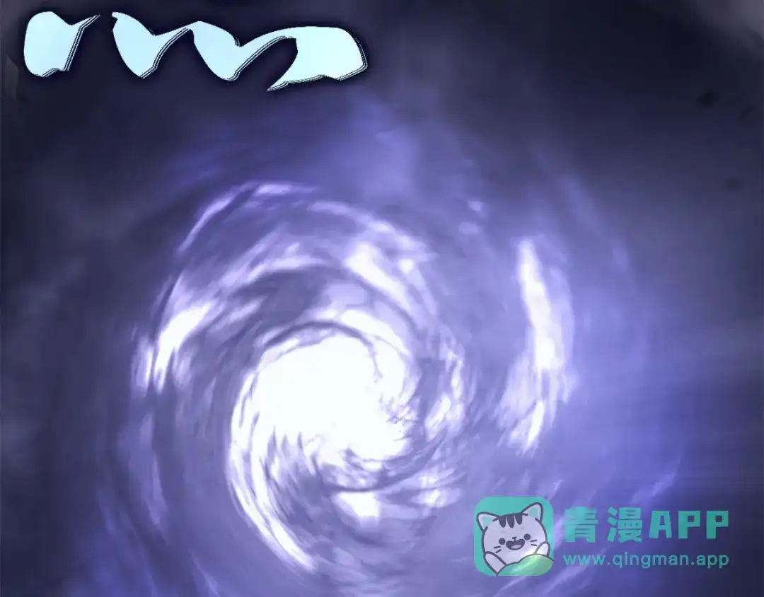 第276页