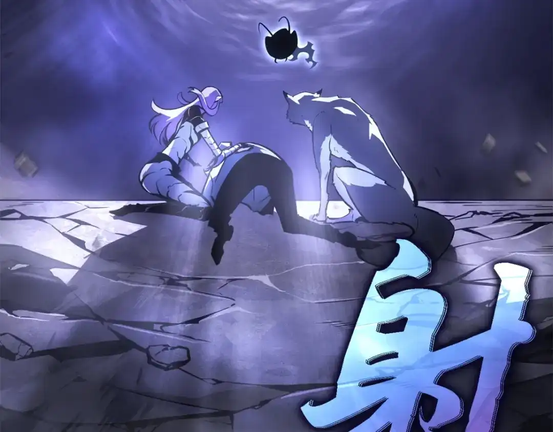 第277页