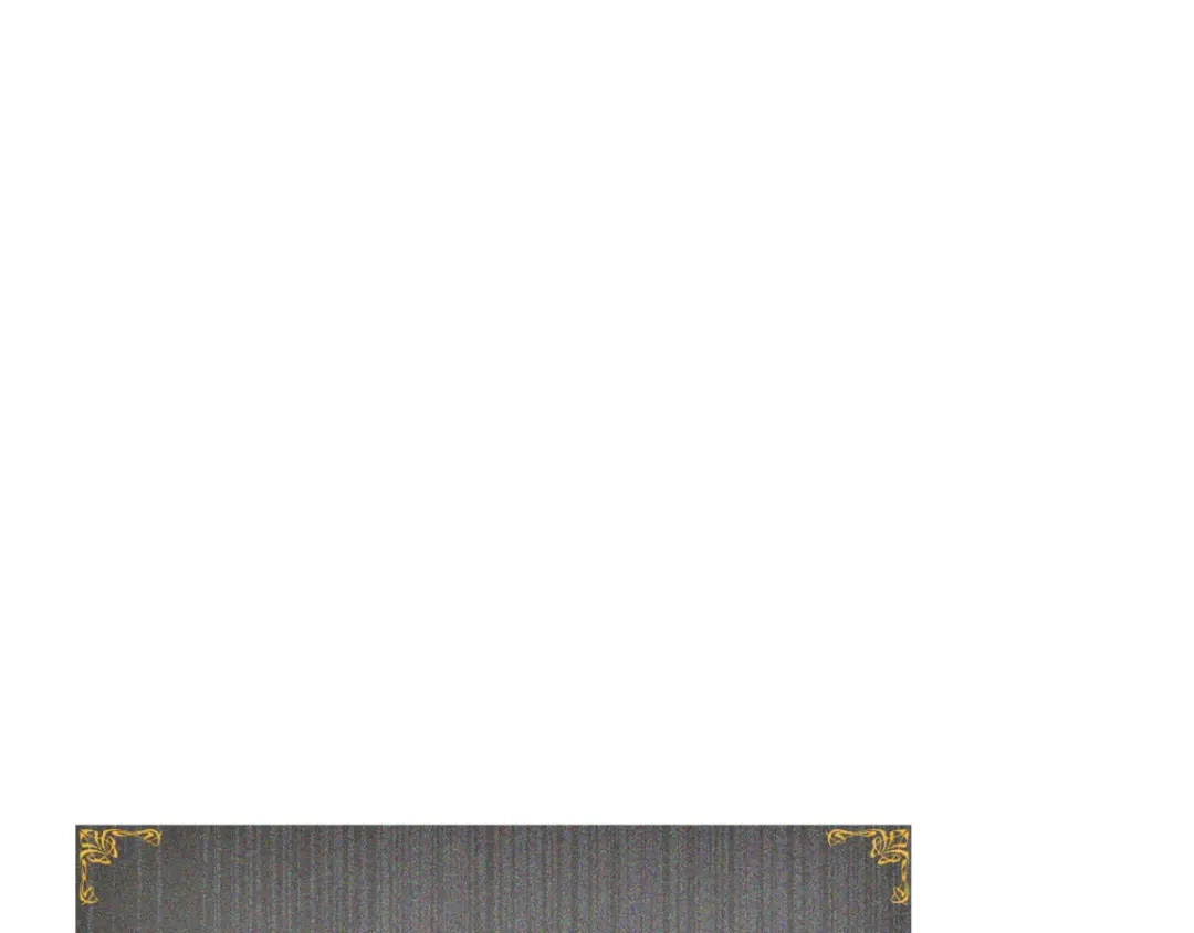 第279页