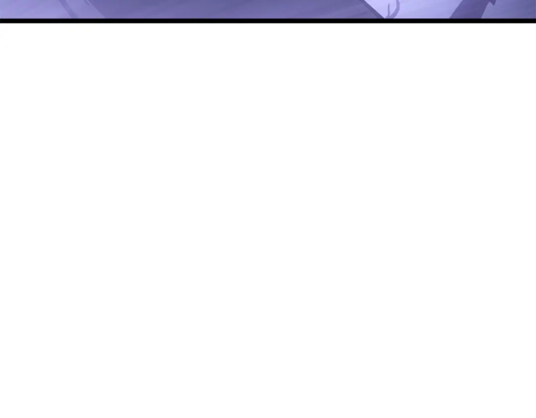 第283页