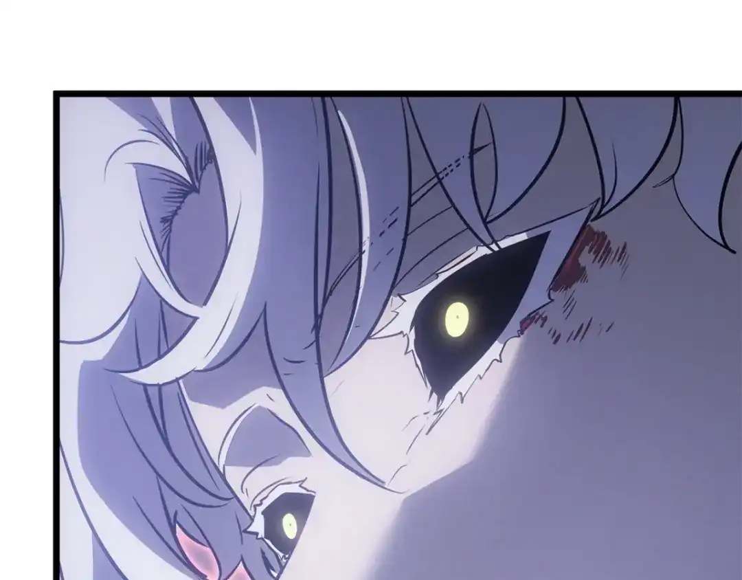 第284页