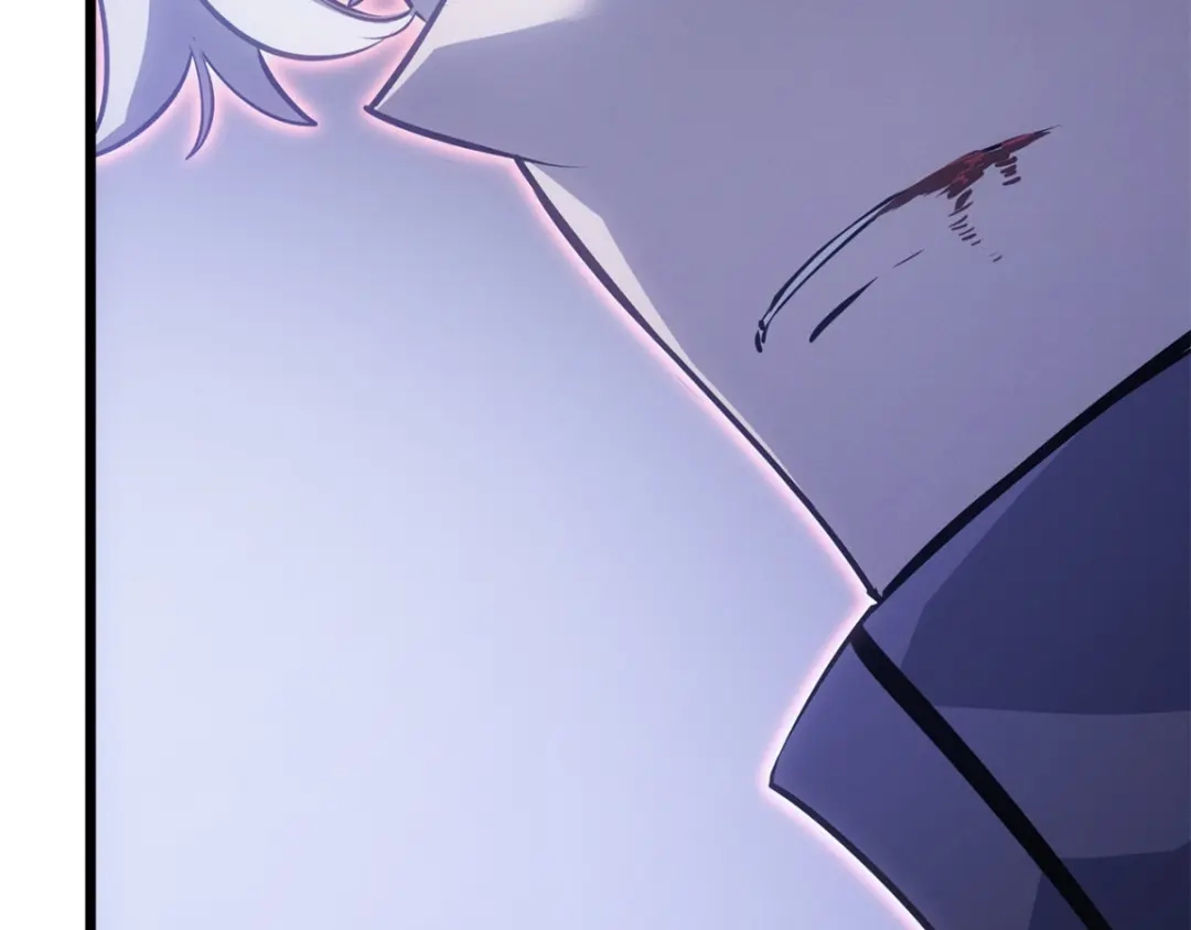 第285页