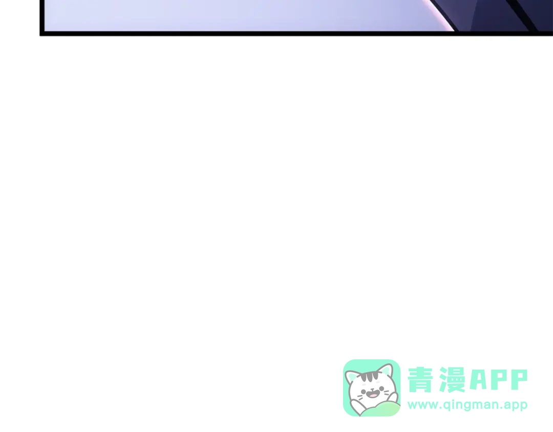 第286页