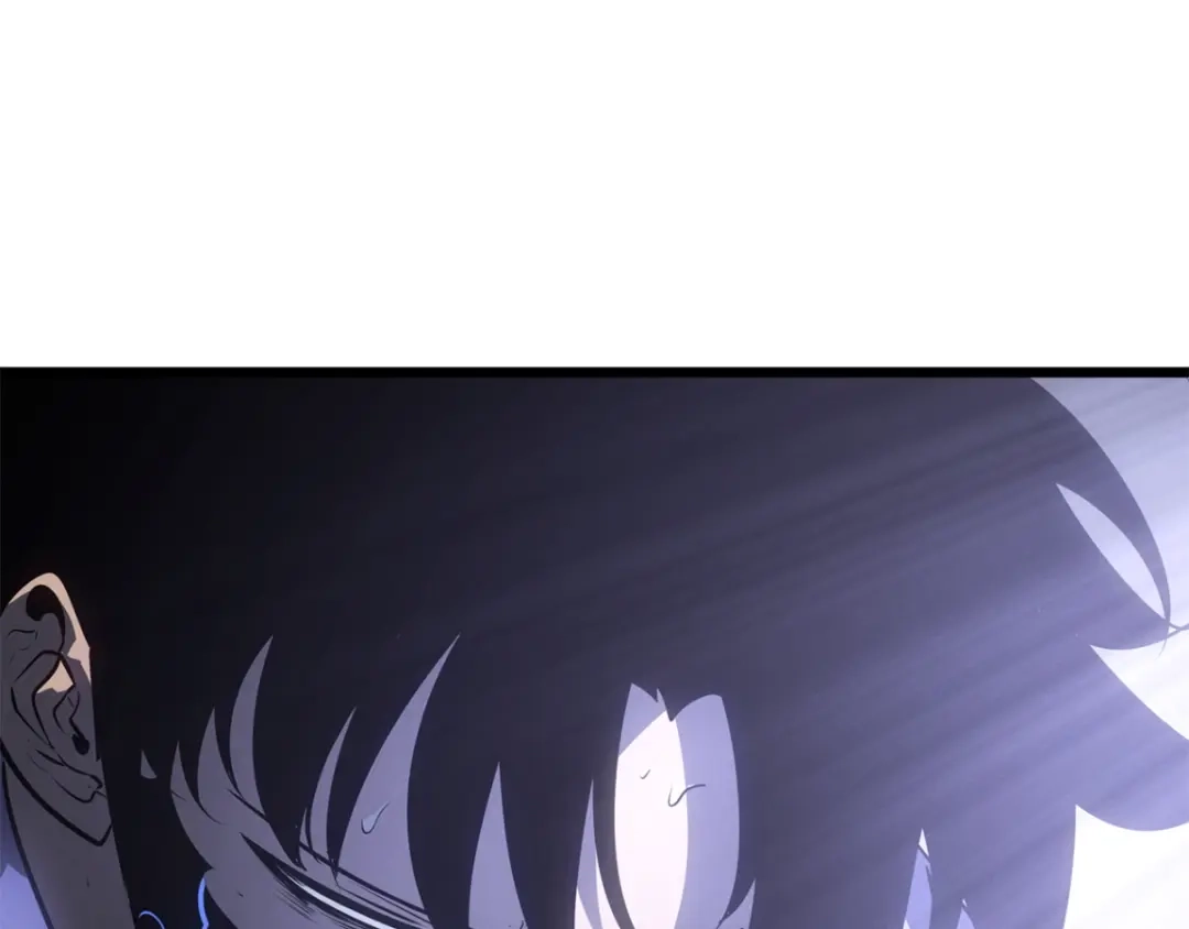 第287页