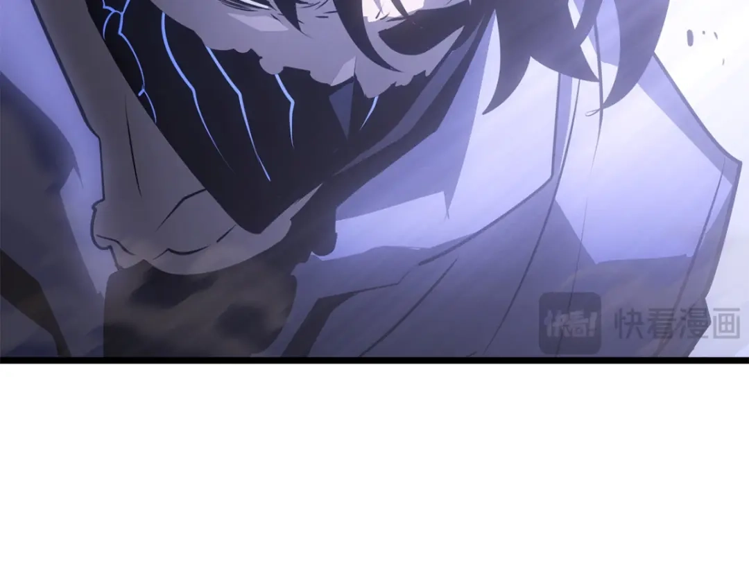 第288页