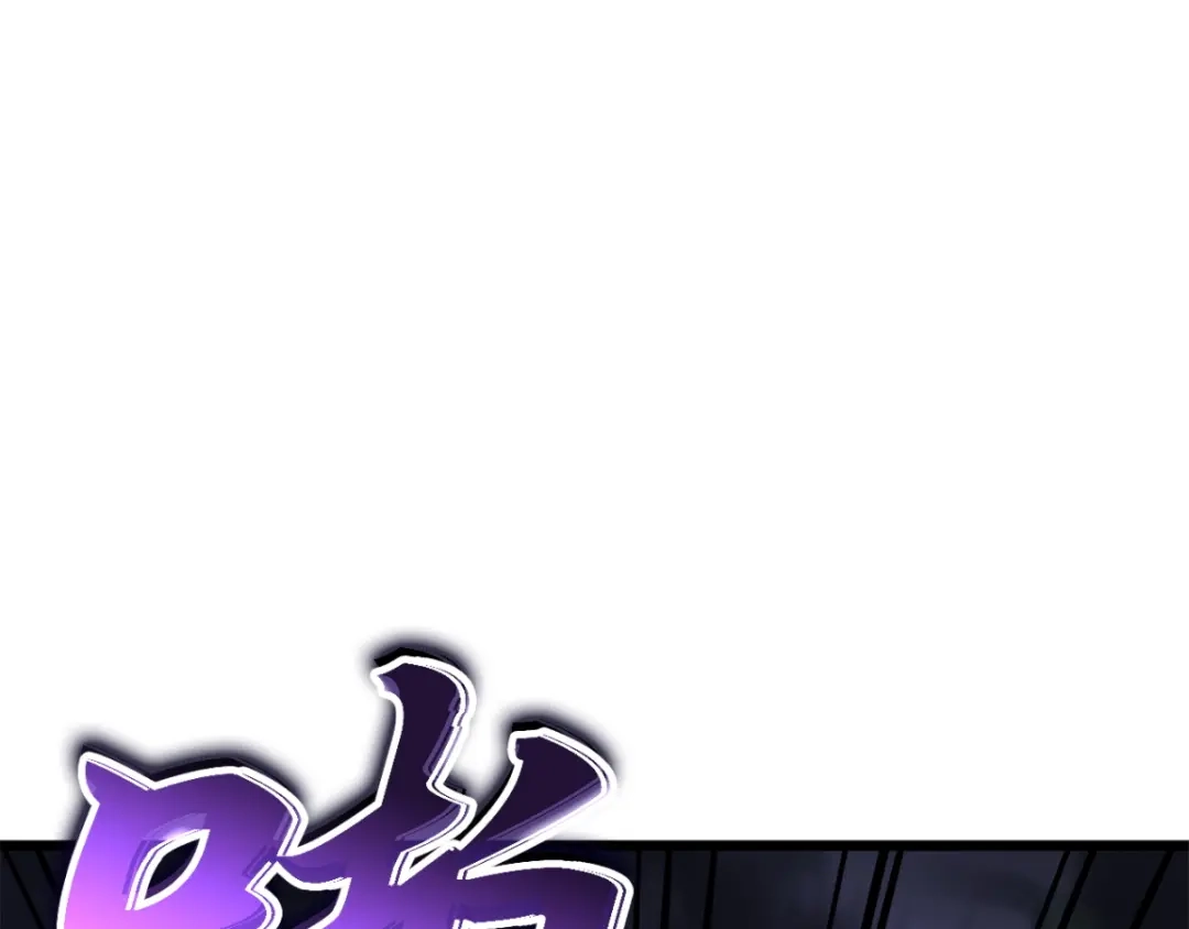 第289页