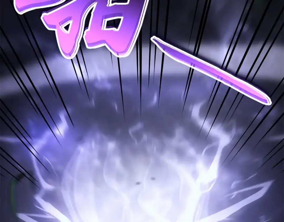 第290页