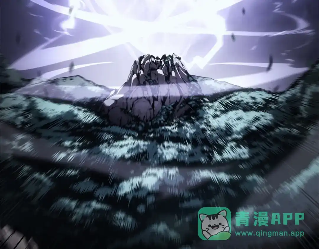 第291页