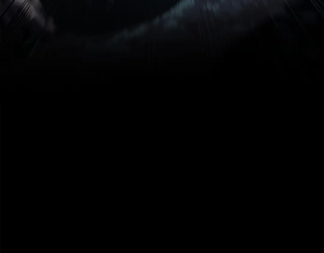 第292页