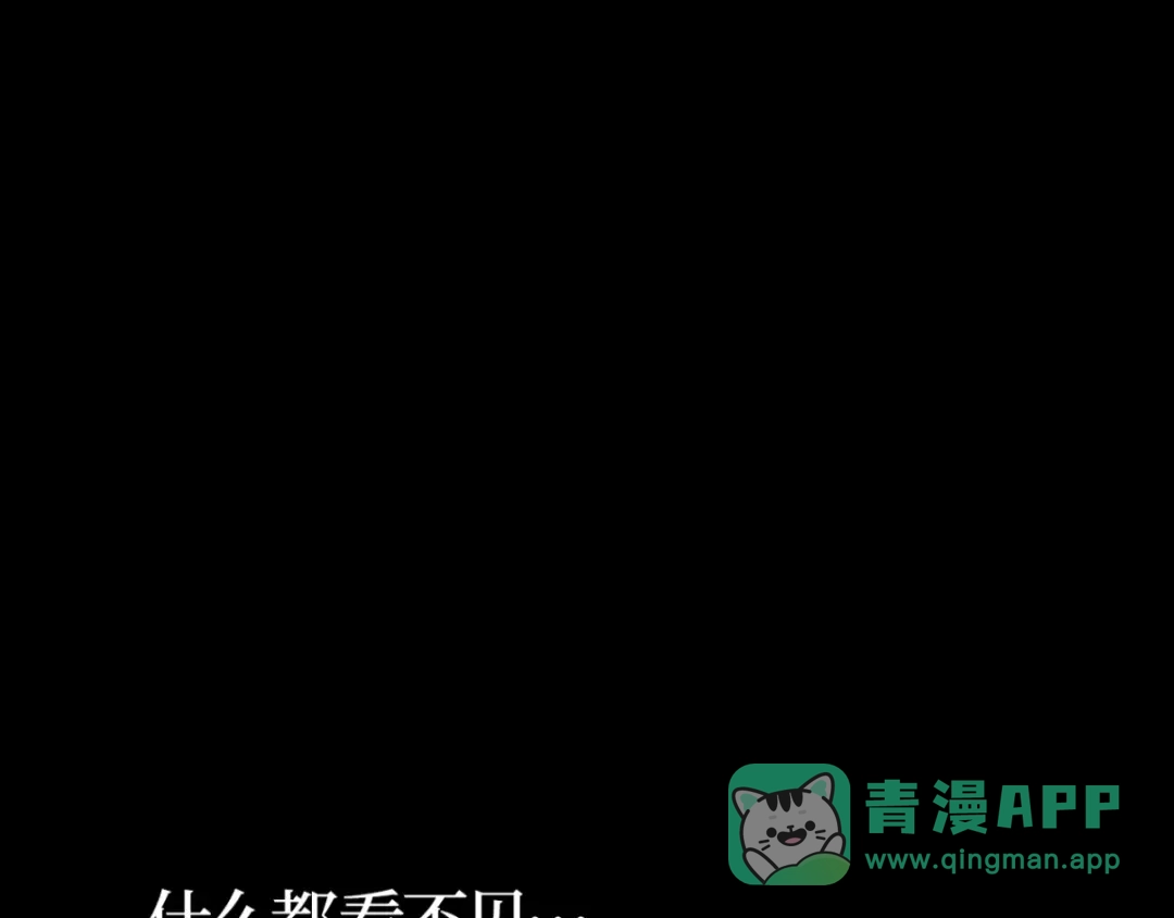 第296页