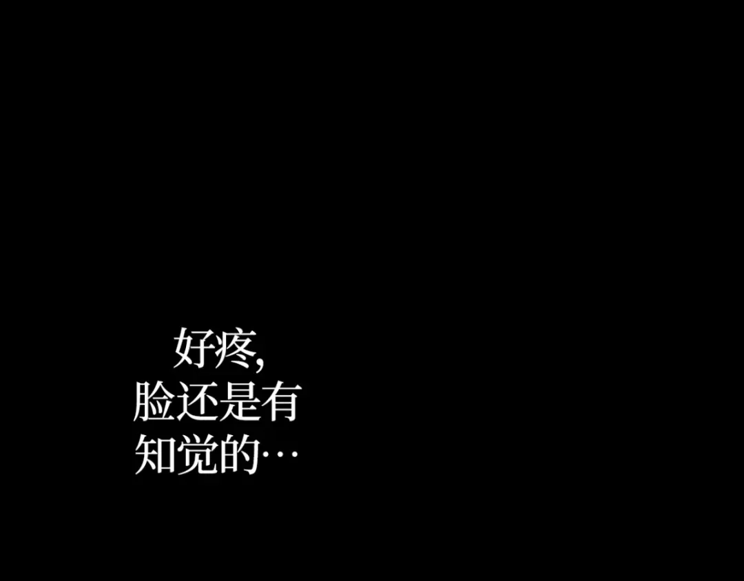 第298页