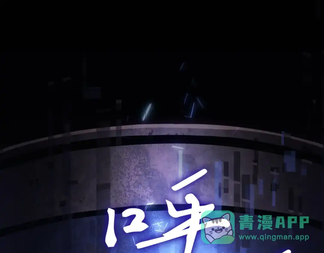 第301页