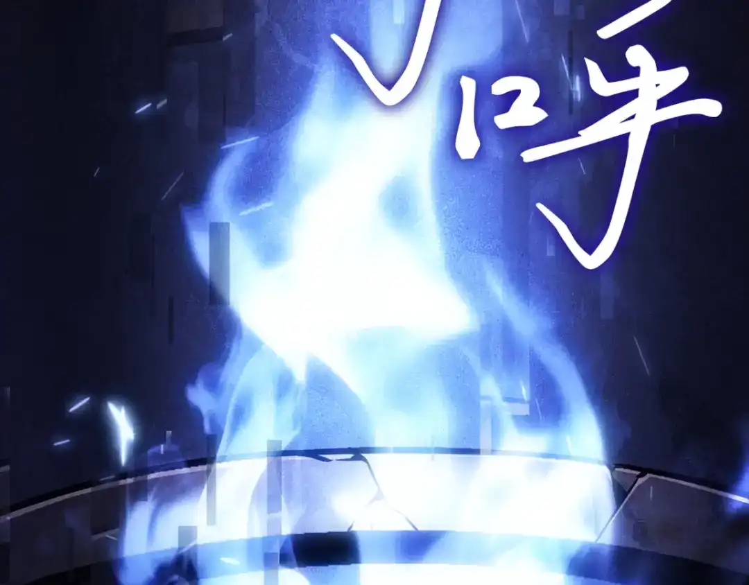 第302页