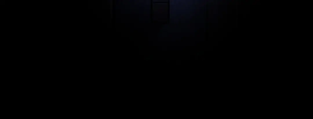 第305页