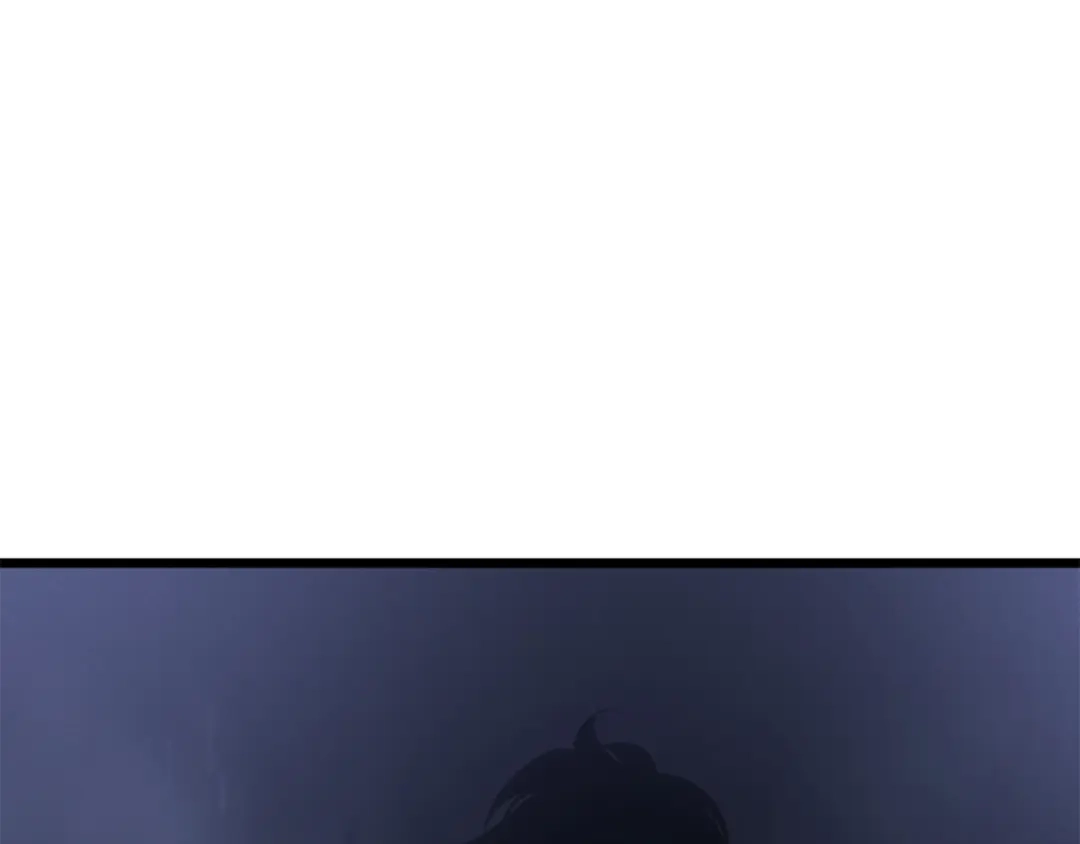 第309页
