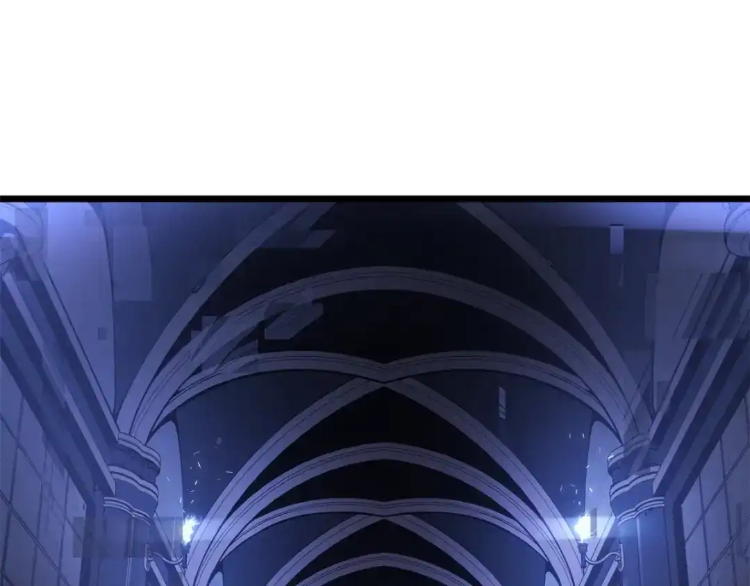 第313页