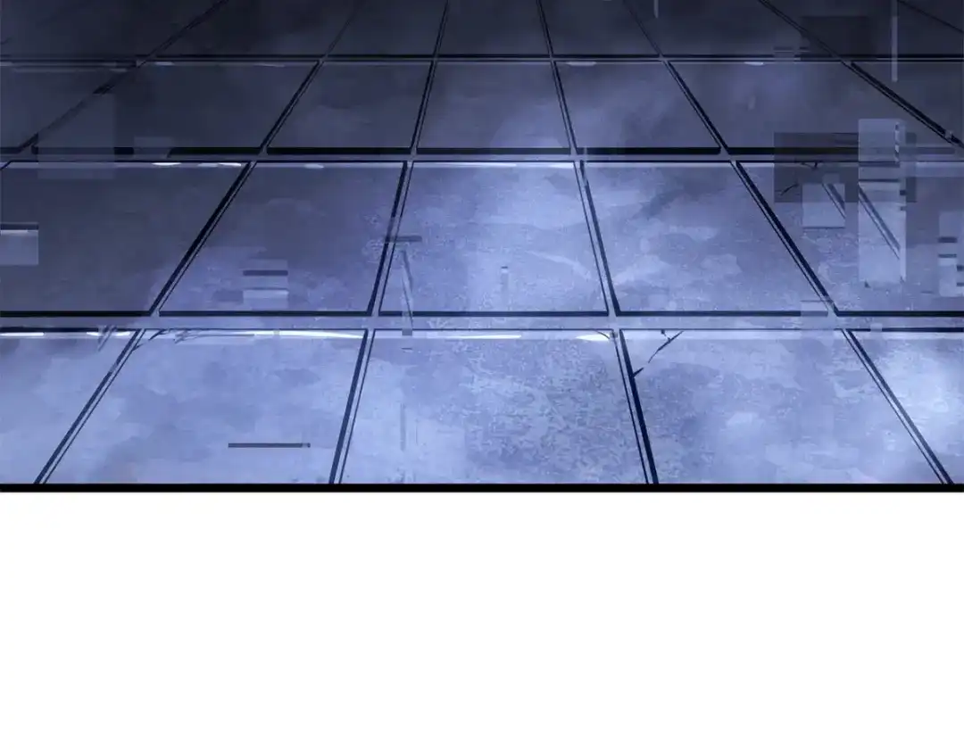 第315页