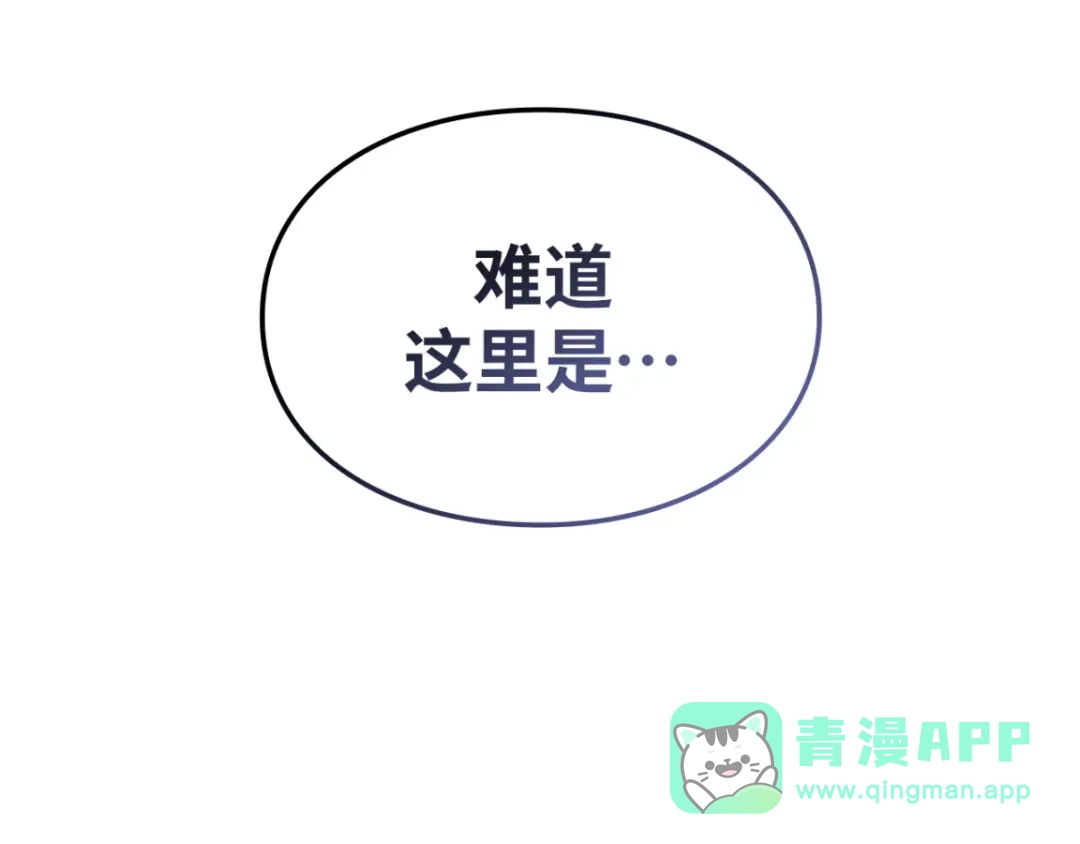 第316页