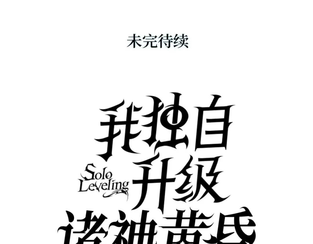 第318页