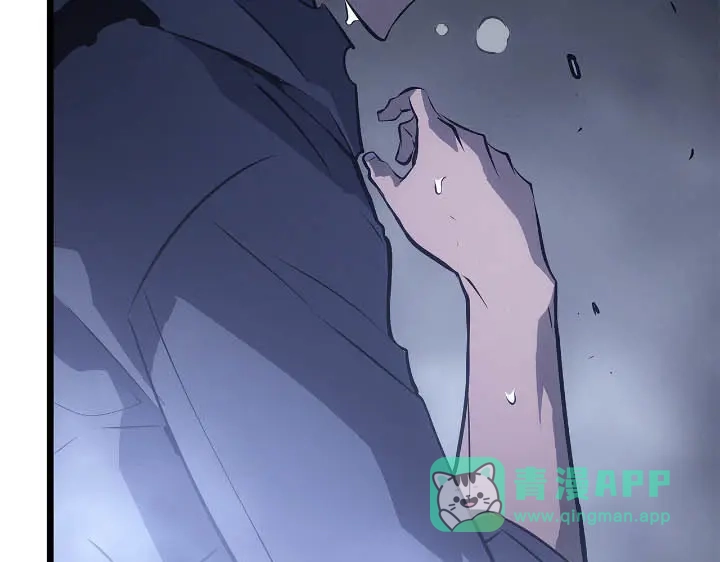 第176页