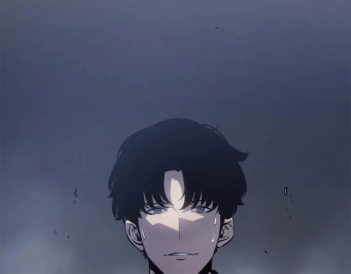 第193页