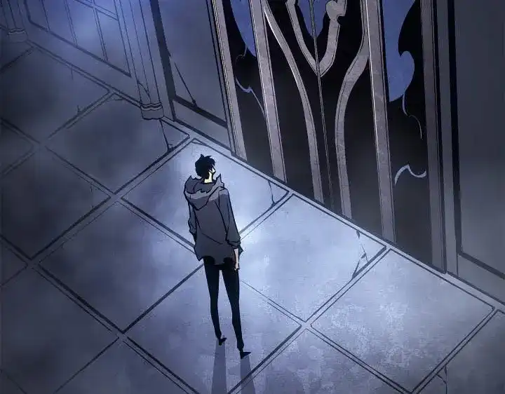 第198页