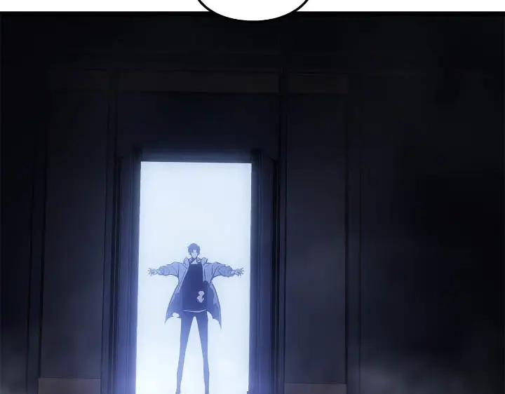 第209页