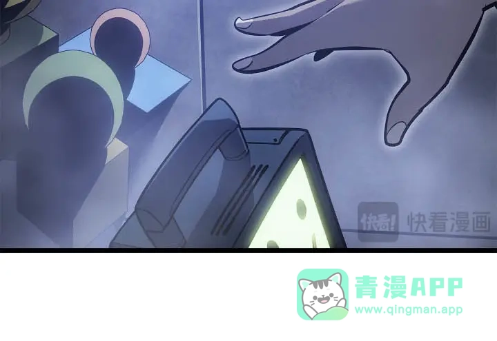 第211页