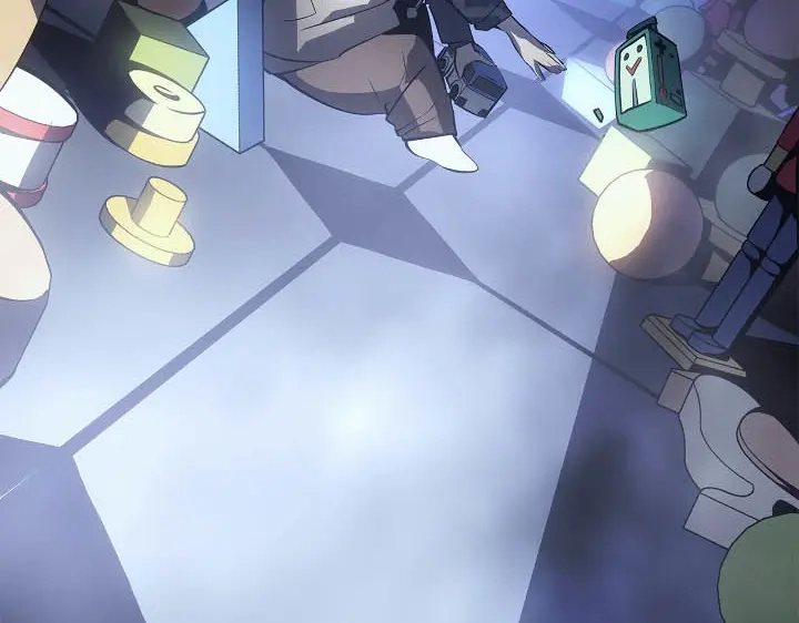 第214页