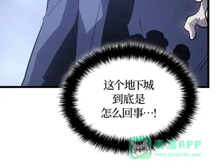 第221页