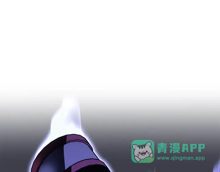 第226页