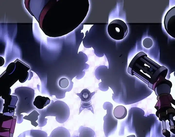 第227页
