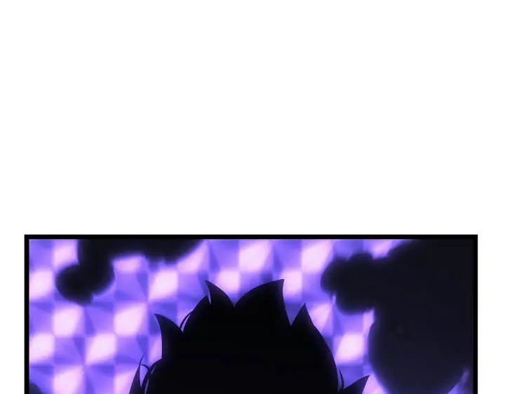 第235页