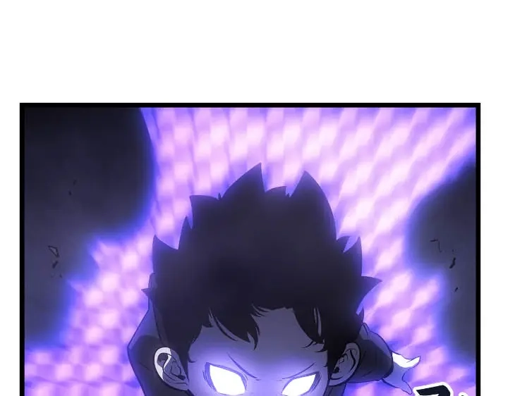 第238页
