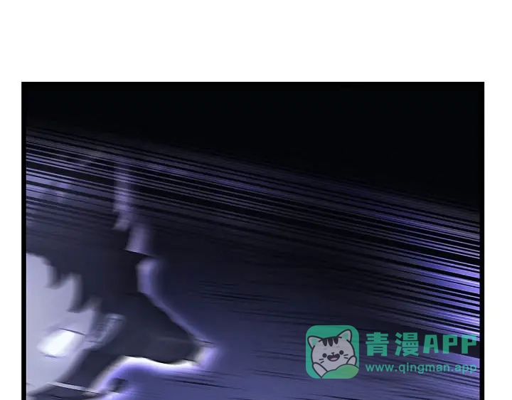 第241页