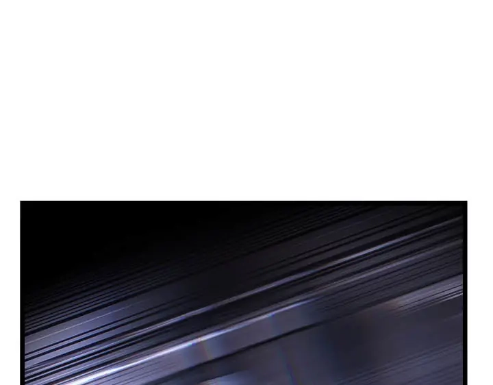第244页