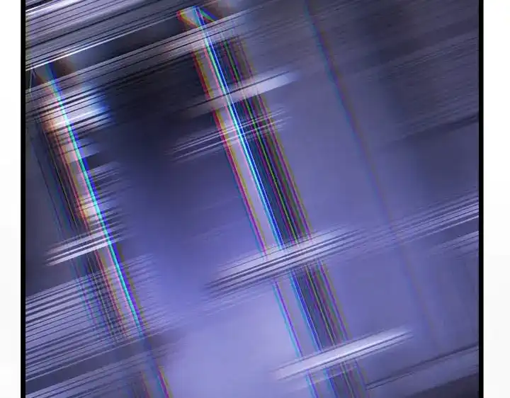 第245页