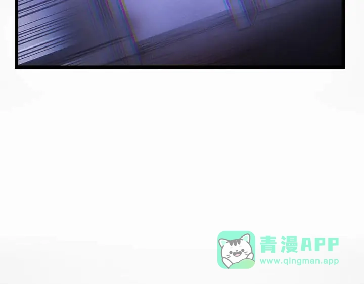 第246页
