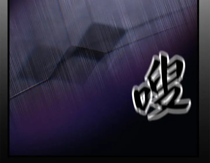 第248页
