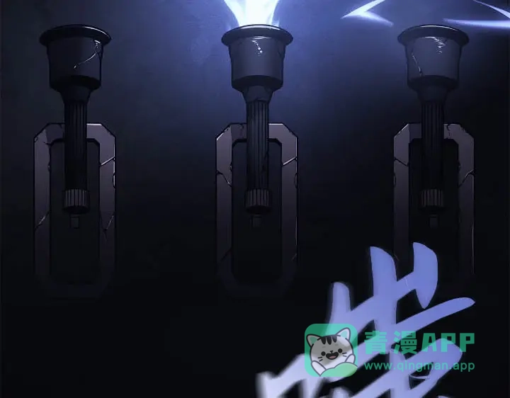 第251页