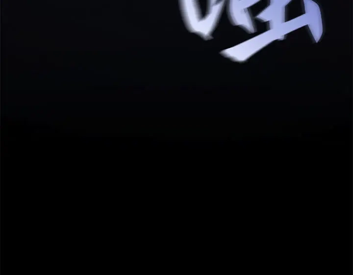 第252页