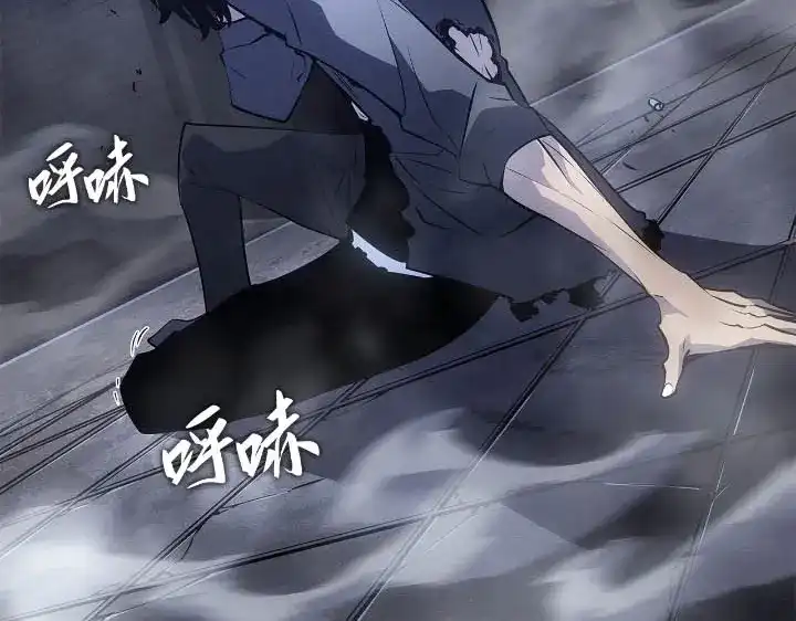 第255页