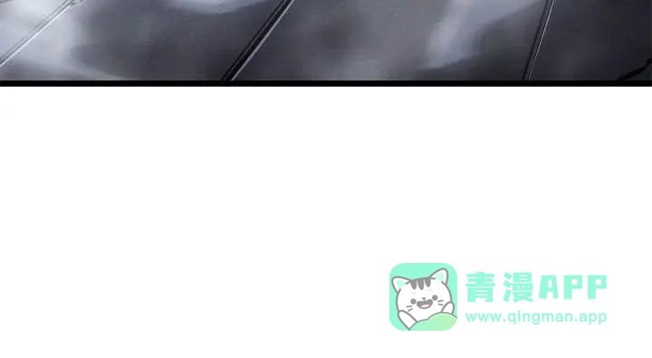 第256页