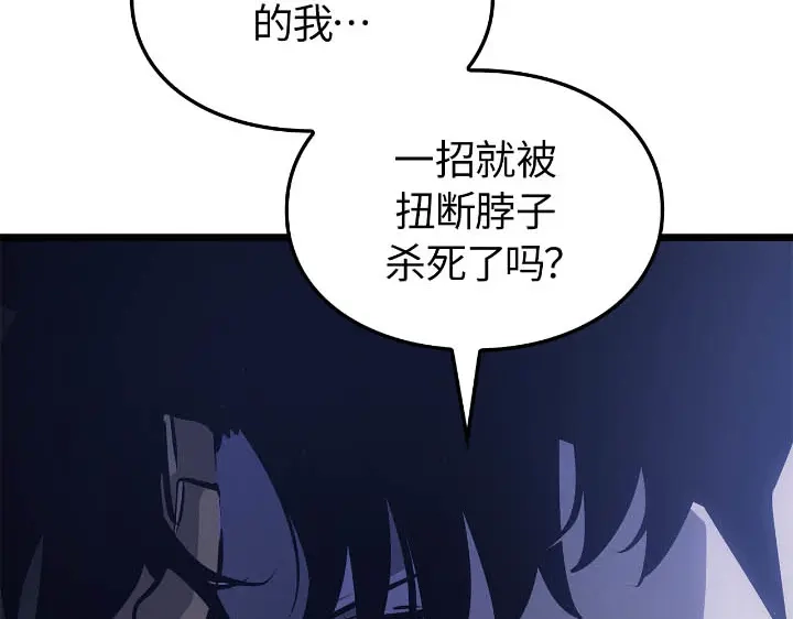 第258页