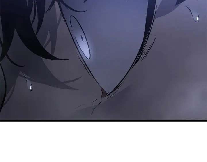 第263页