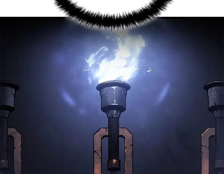 第270页